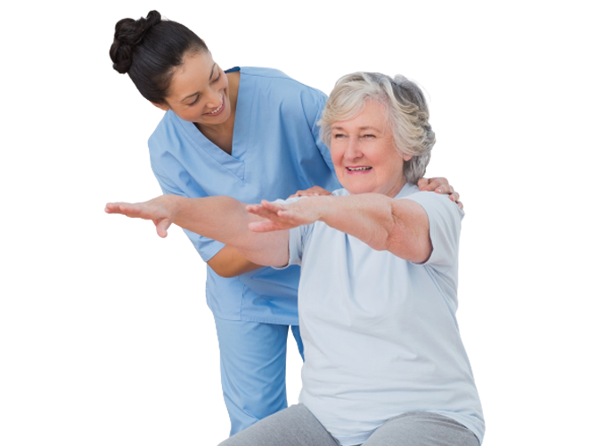 Курс специалиста по социальной работе в реабилитационной сфере в Клинцах